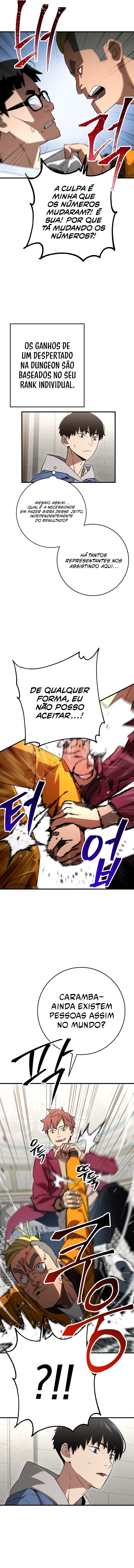 Cap 12 página 7