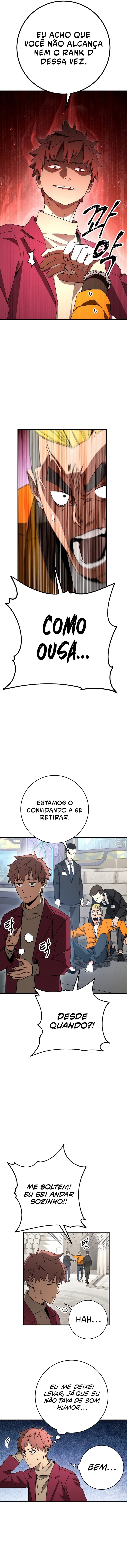 Cap 12 página 9