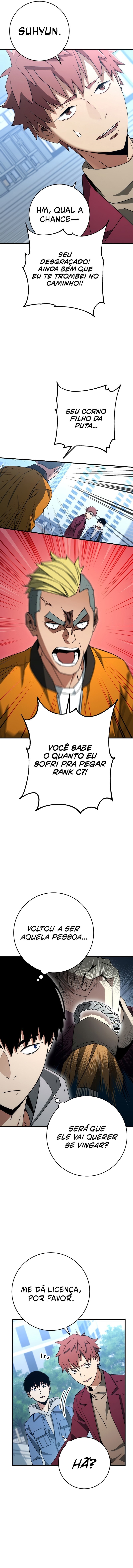 Cap 13 página 11