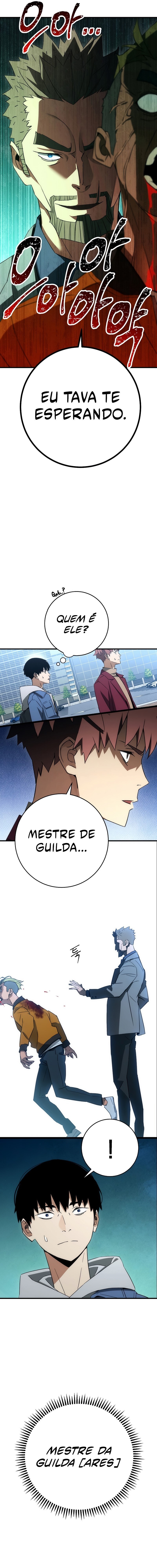 Cap 13 página 13