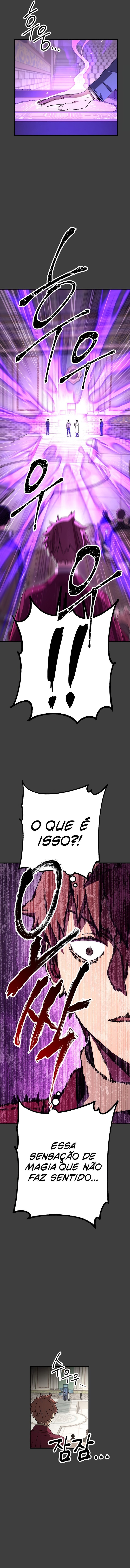 Cap 13 página 4