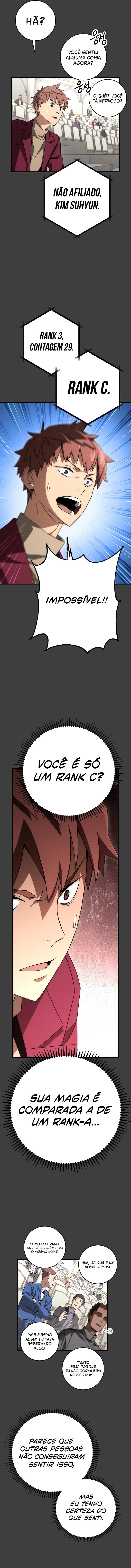 Cap 13 página 5