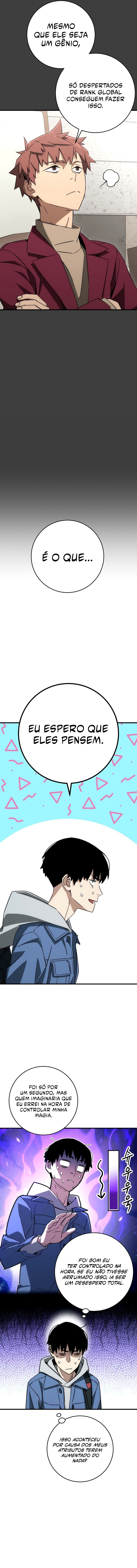 Cap 13 página 7