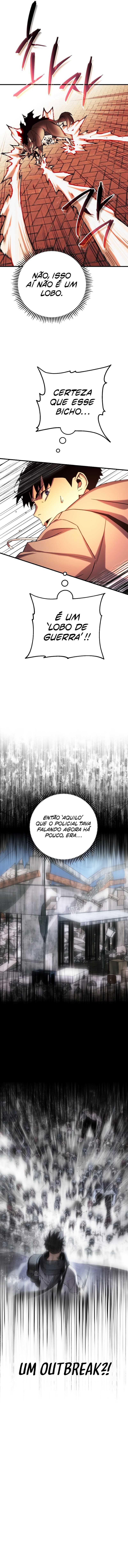 Cap 2 página 13