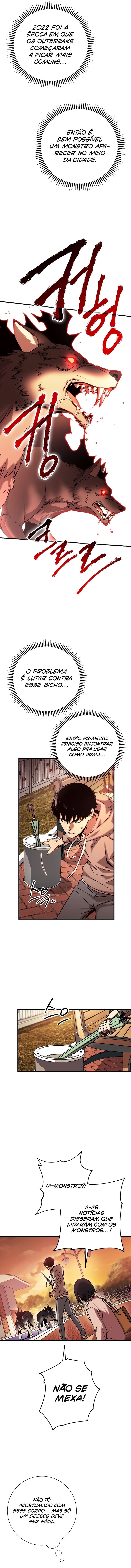 Cap 2 página 14