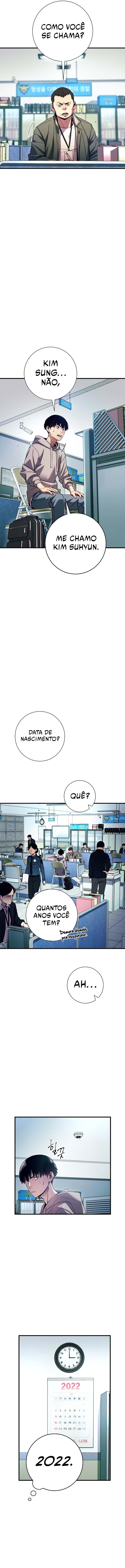 Cap 2 página 4