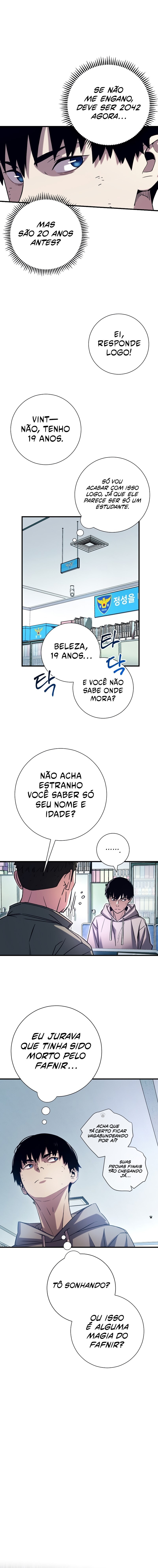 Cap 2 página 5