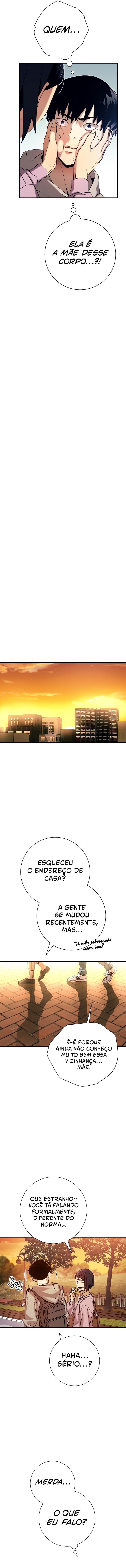Cap 2 página 8