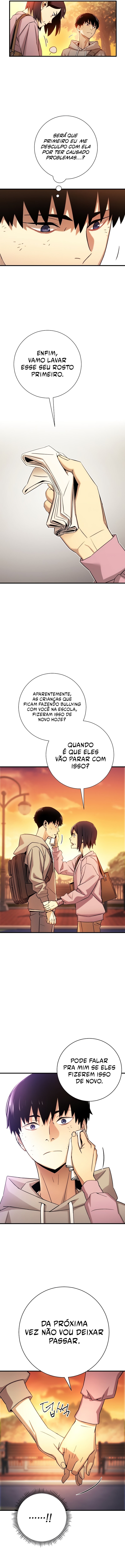 Cap 2 página 9