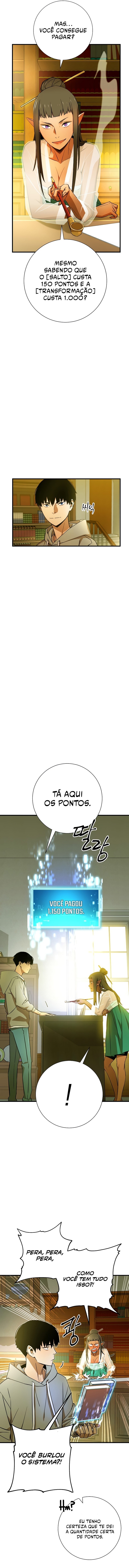 Cap 4 página 13