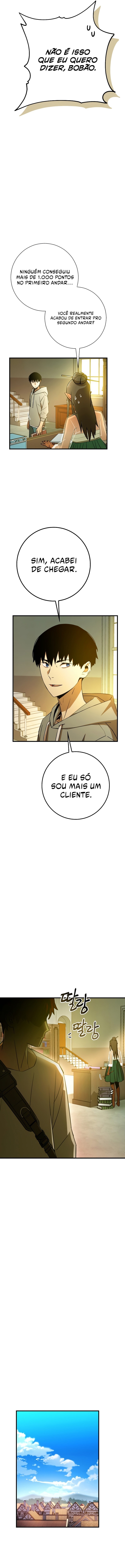 Cap 4 página 14