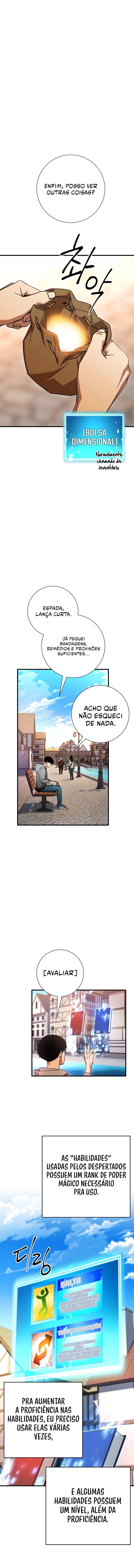 Cap 4 página 15