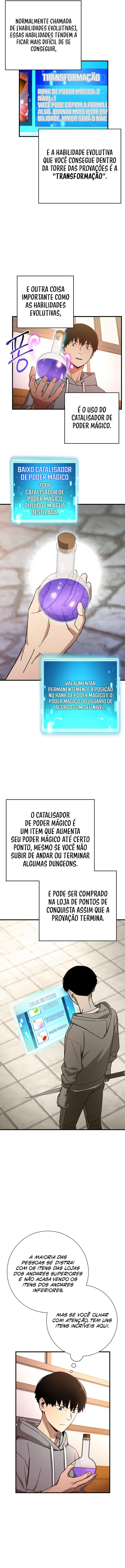 Cap 4 página 16