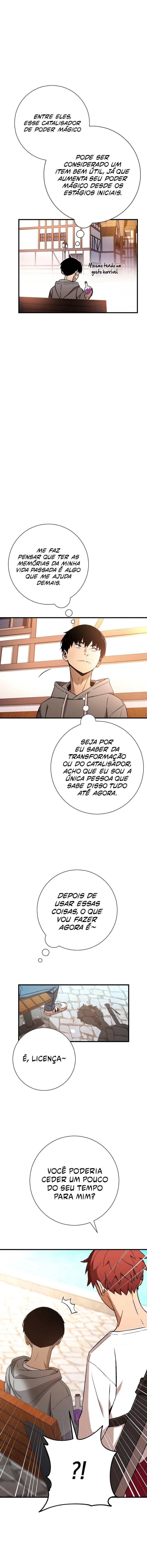 Cap 4 página 17