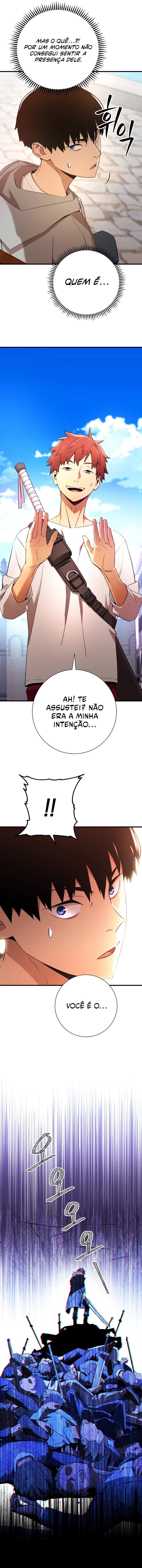 Cap 4 página 18