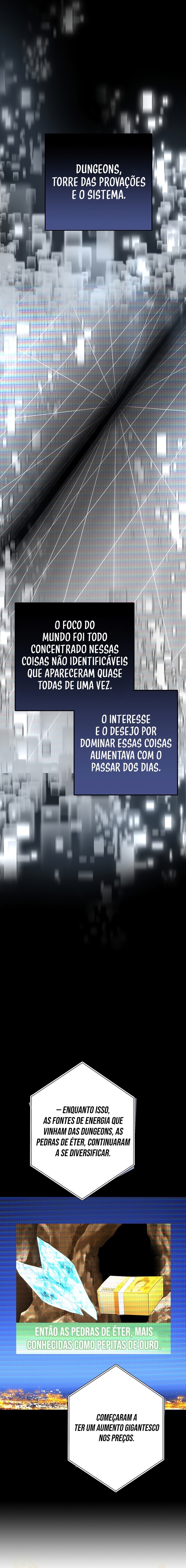 Cap 4 página 3