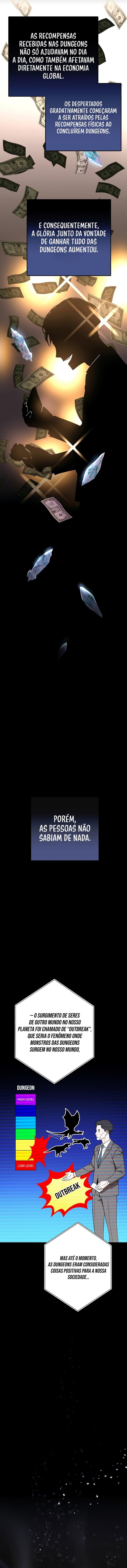 Cap 4 página 4