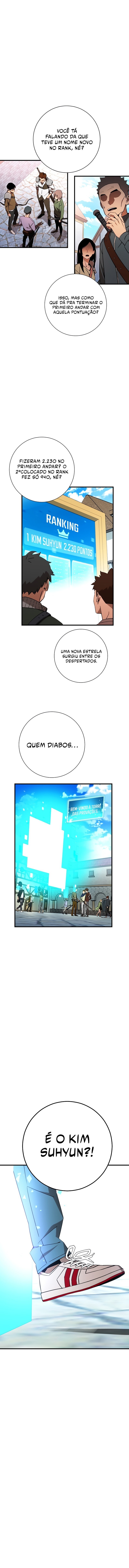 Cap 4 página 6