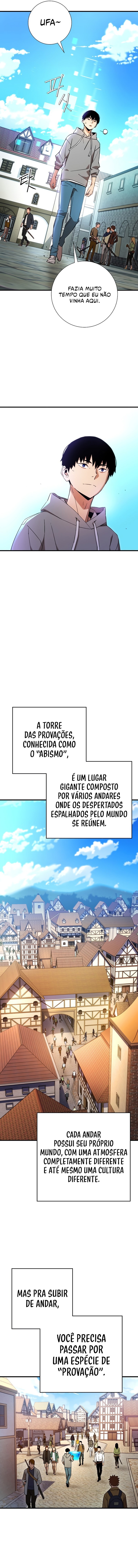 Cap 4 página 7
