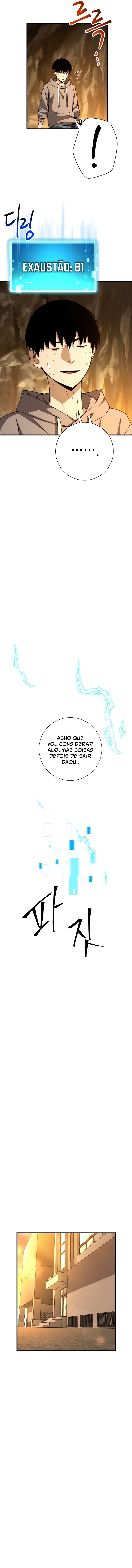 Cap 5 página 18