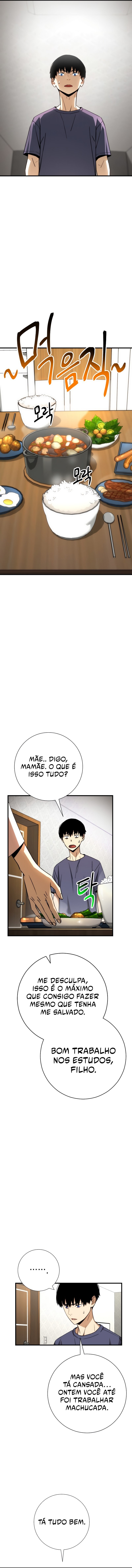 Cap 5 página 19