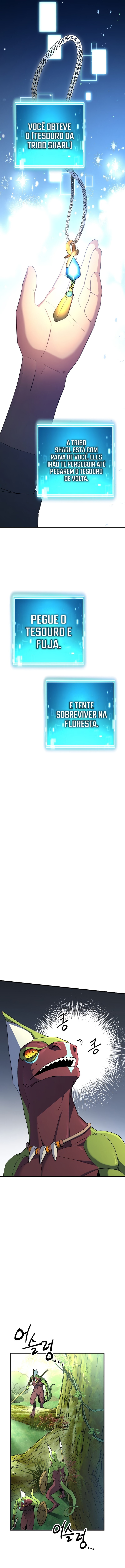 Cap 5 página 6
