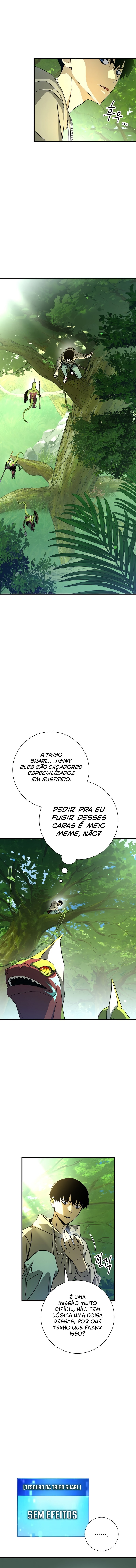 Cap 5 página 7