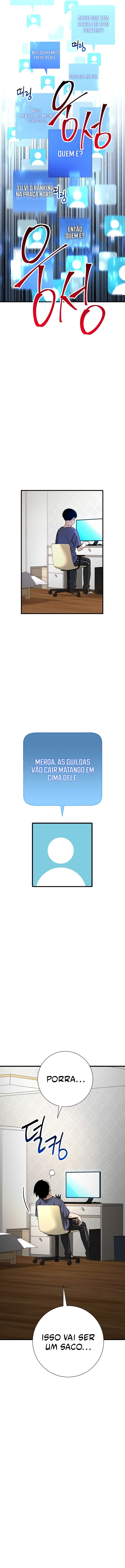 Cap 6 página 3