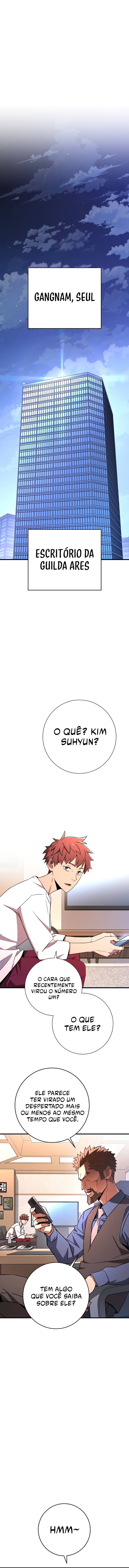 Cap 6 página 4