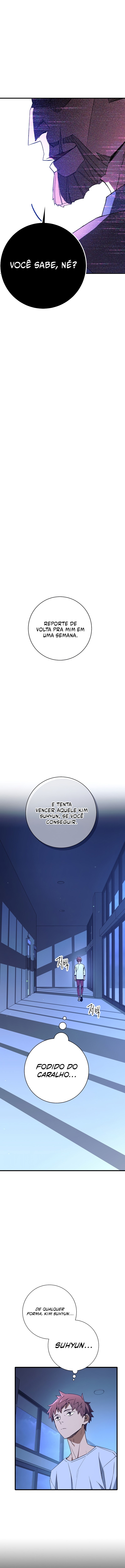 Cap 6 página 7