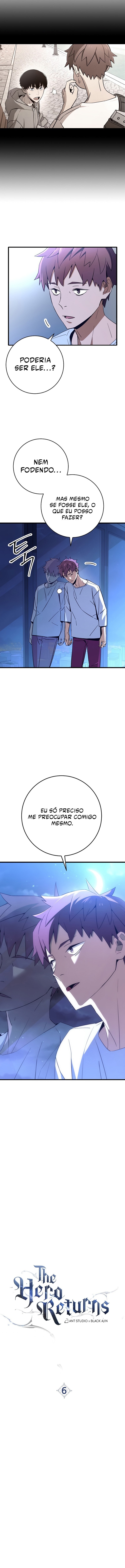 Cap 6 página 8