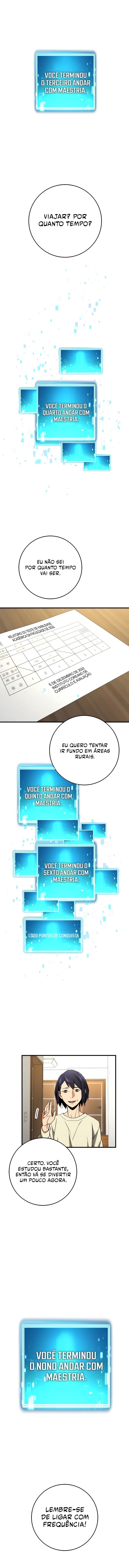 Cap 6 página 9