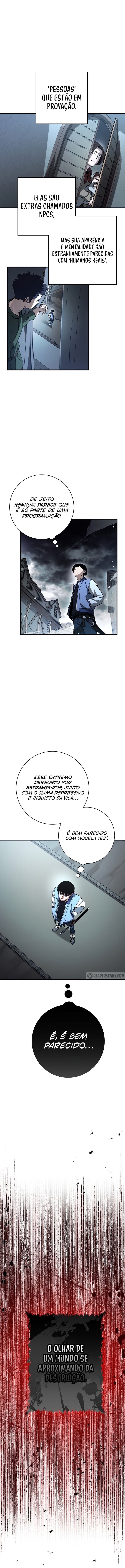 Cap 7 página 11