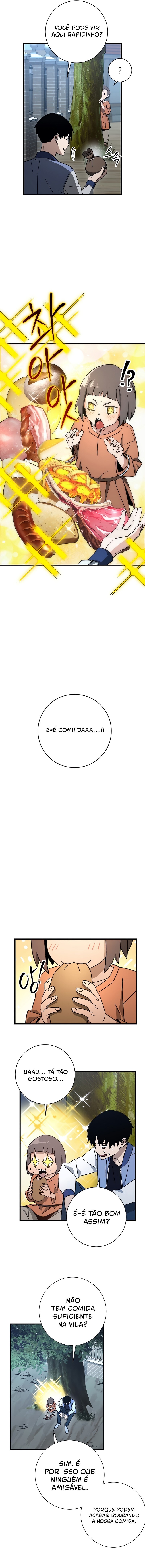 Cap 7 página 15