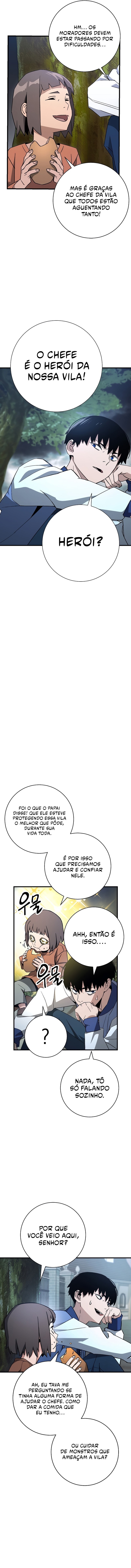 Cap 7 página 16