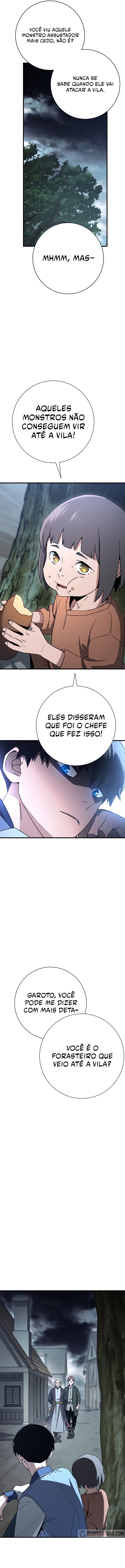 Cap 7 página 17