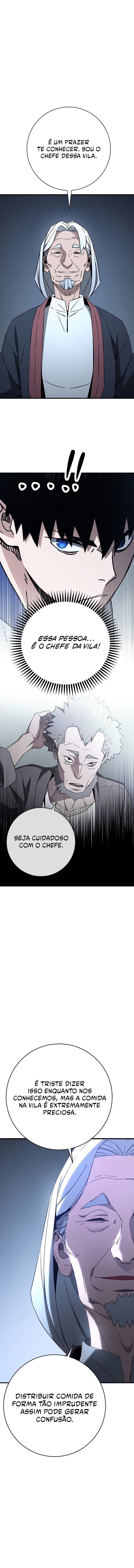 Cap 7 página 18