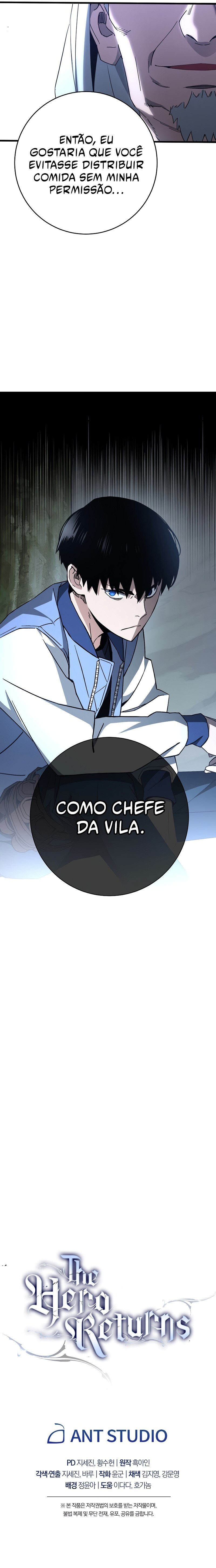 Cap 7 página 19