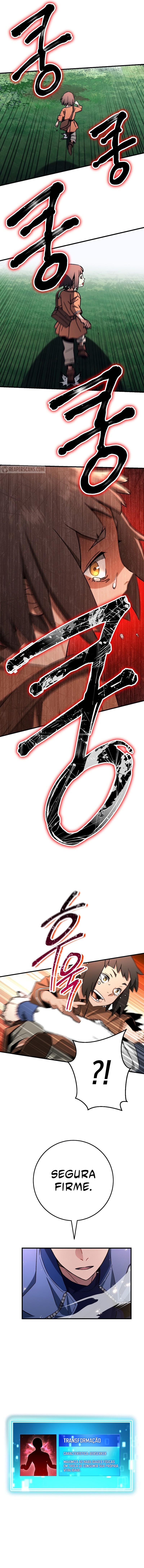 Cap 7 página 5