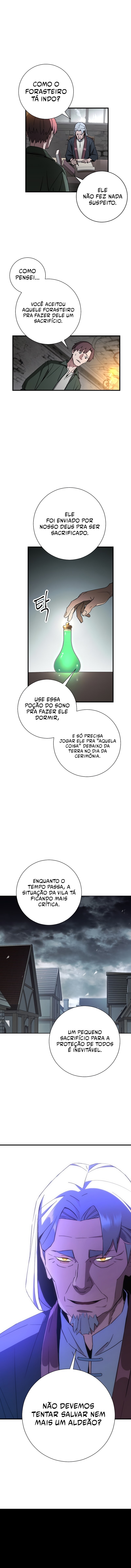Cap 8 página 10