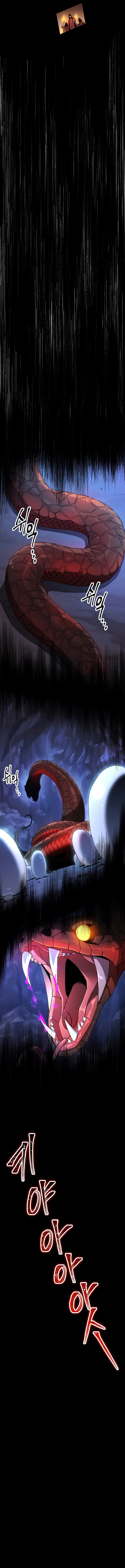 Cap 8 página 14