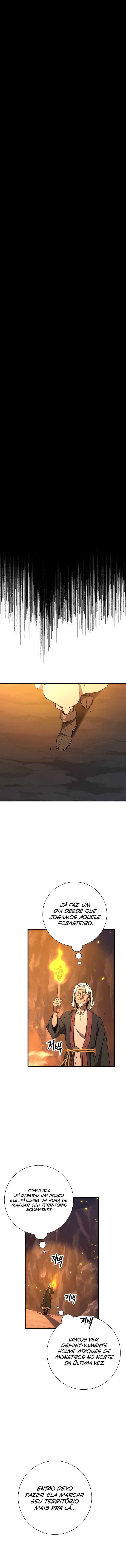 Cap 8 página 15