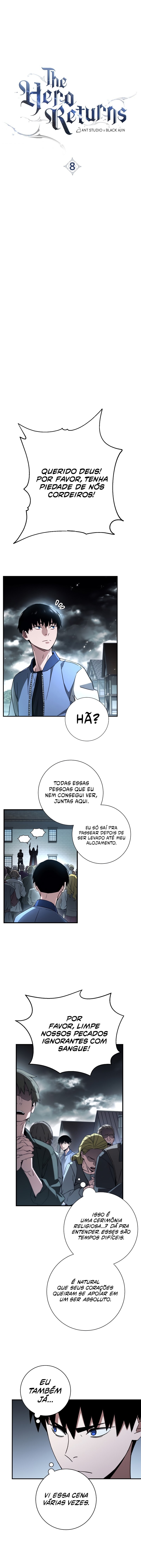 Cap 8 página 5