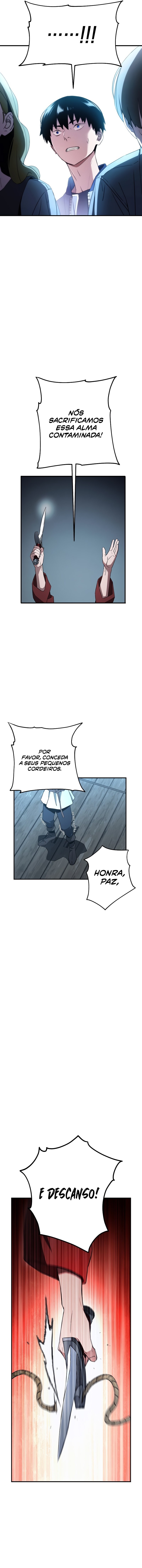 Cap 8 página 7