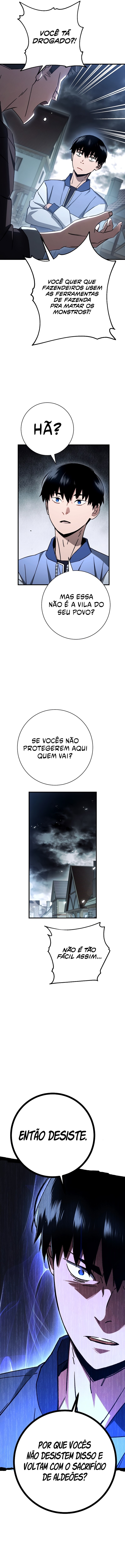 Cap 9 página 10
