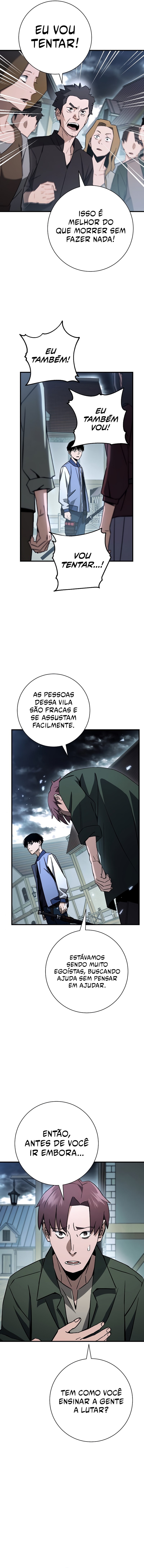 Cap 9 página 14