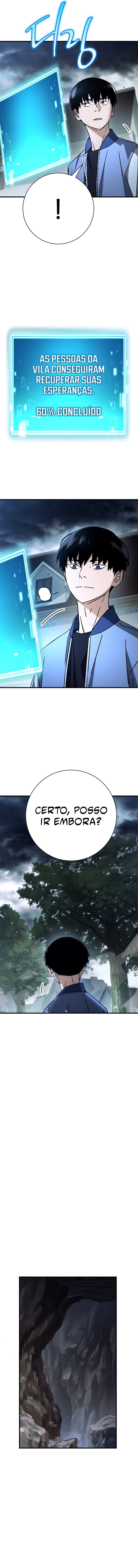 Cap 9 página 15