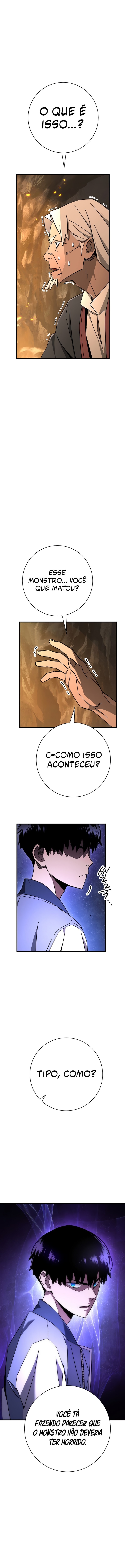 Cap 9 página 3
