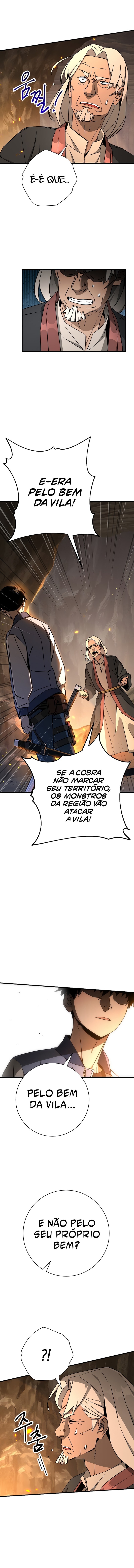 Cap 9 página 4