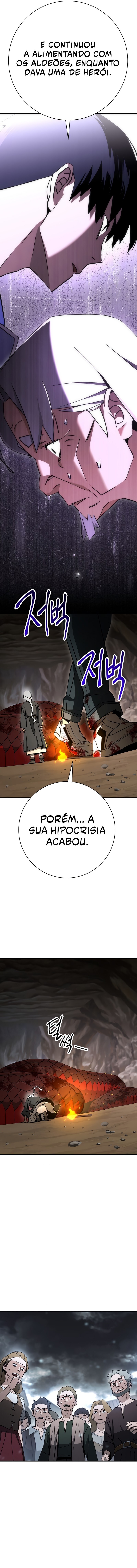 Cap 9 página 6